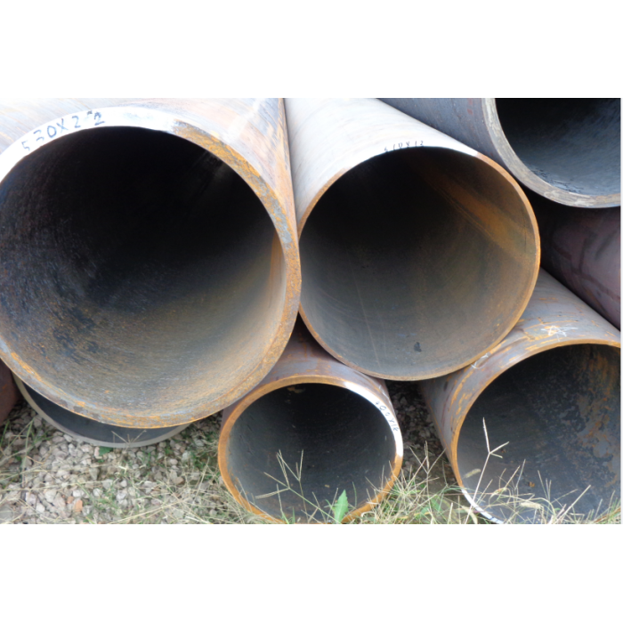 Maschinerie Kälte gezeichnet nahtlose Kohlenstoffstahlrohrröhrchen